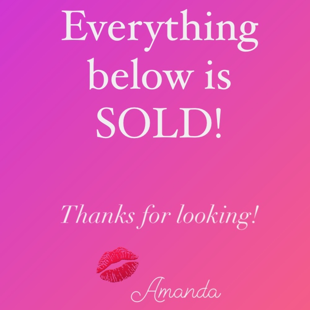 Xoxo